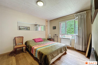  maison fontaine-la-gaillarde 89100