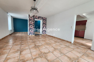  maison fontaine-la-gaillarde 89100