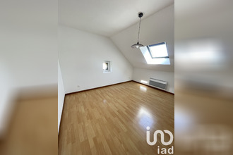  maison fontaine-la-gaillarde 89100