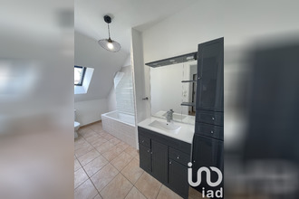  maison fontaine-la-gaillarde 89100