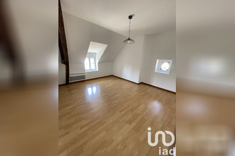  maison fontaine-la-gaillarde 89100