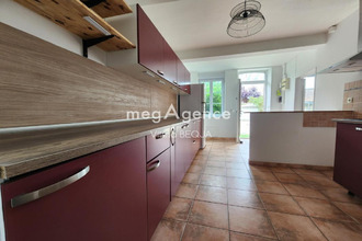  maison fontaine-la-gaillarde 89100