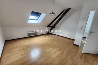  maison fontaine-la-gaillarde 89100