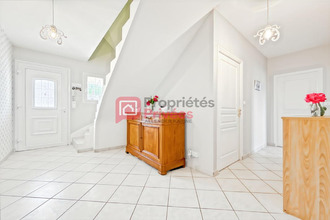  maison fontaine-la-gaillarde 89100