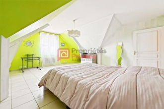  maison fontaine-la-gaillarde 89100