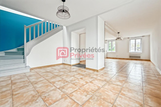  maison fontaine-la-gaillarde 89100