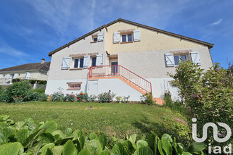  maison fontaine-la-gaillarde 89100