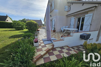  maison fontaine-la-gaillarde 89100