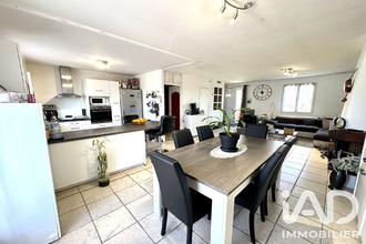  maison fontaine-la-gaillarde 89100