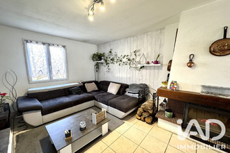  maison fontaine-la-gaillarde 89100