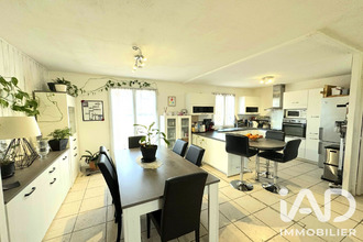  maison fontaine-la-gaillarde 89100