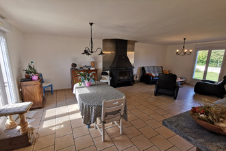  maison fontaine-la-gaillarde 89100