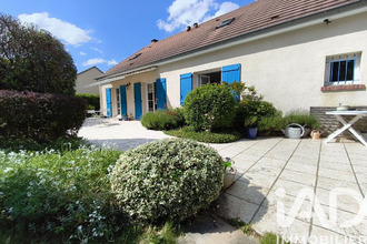  maison fontaine-la-guyon 28190
