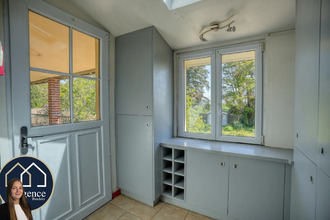 maison fontaine-la-guyon 28190