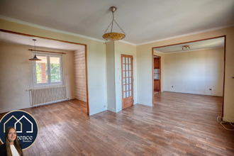  maison fontaine-la-guyon 28190