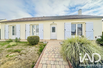  maison fontaine-la-guyon 28190