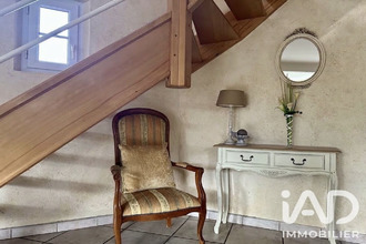  maison fontaine-la-guyon 28190