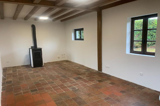  maison fontaine-la-louvet 27230