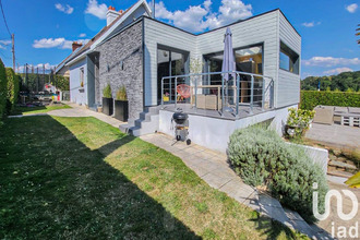  maison fontaine-la-mallet 76290