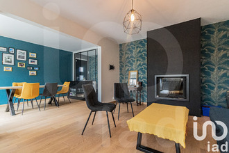  maison fontaine-la-mallet 76290