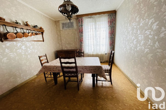  maison fontaine-la-mallet 76290