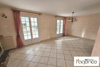  maison fontaine-la-mallet 76290