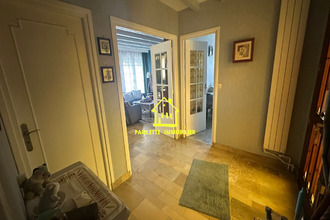  maison fontaine-la-mallet 76290