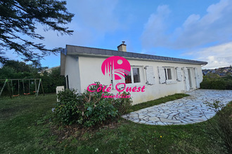  maison fontaine-la-mallet 76290