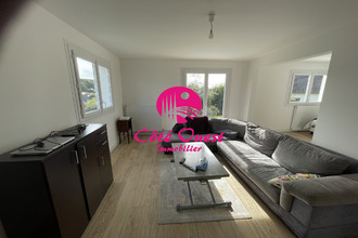  maison fontaine-la-mallet 76290