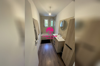  maison fontaine-la-mallet 76290