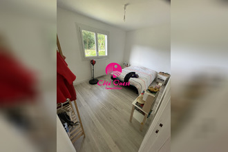  maison fontaine-la-mallet 76290