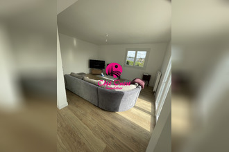  maison fontaine-la-mallet 76290