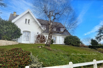  maison fontaine-la-mallet 76290