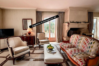  maison fontaine-la-mallet 76290