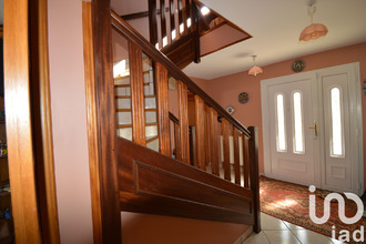  maison fontaine-la-mallet 76290