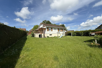  maison fontaine-la-mallet 76290