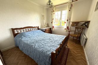  maison fontaine-la-mallet 76290