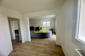  maison fontaine-la-mallet 76290