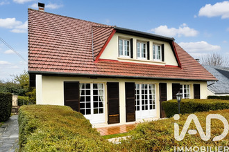 maison fontaine-la-mallet 76290