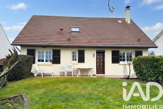  maison fontaine-la-mallet 76290