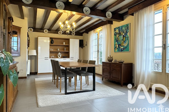  maison fontaine-la-mallet 76290