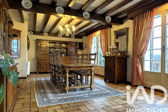  maison fontaine-la-mallet 76290