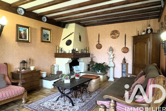  maison fontaine-la-mallet 76290