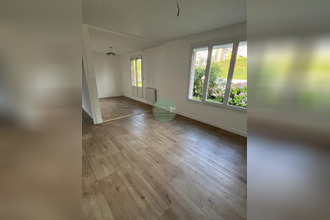  maison fontaine-la-mallet 76290