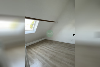  maison fontaine-la-mallet 76290