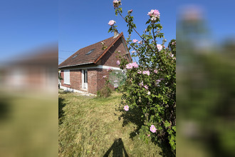  maison fontaine-la-mallet 76290