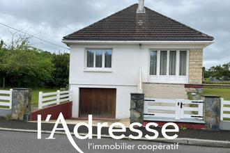  maison fontaine-la-mallet 76290