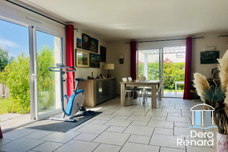  maison fontaine-la-mallet 76290
