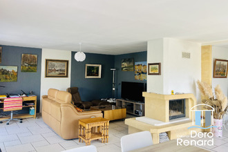  maison fontaine-la-mallet 76290
