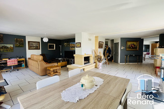  maison fontaine-la-mallet 76290